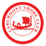 Larchmont Shore Club